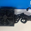 Evga Supernova 650 G3 650W 80 + Gold Modular Atx Power Supply 220-G3-0650 Tested~