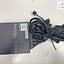 EVGA SuperNOVA 750 P2, 80+ PLATINUM 750W  power supply +
