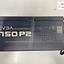 EVGA SuperNOVA 750 P2, 80+ PLATINUM 750W  power supply +