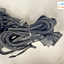 EVGA SuperNOVA 750 P2, 80+ PLATINUM 750W  power supply +