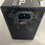 EVGA SuperNOVA 750 P2, 80+ PLATINUM 750W  power supply +