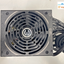 EVGA SuperNOVA 750 P2, 80+ PLATINUM 750W  power supply +