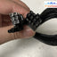  EVGA SuperNOVA 8 Pin To 6 Pin & 8 pin (6+2) VGA Power Supply Cable ~
