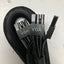  EVGA SuperNOVA 8 Pin To 6 Pin & 8 pin (6+2) VGA Power Supply Cable ~