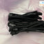  EVGA SuperNOVA 8 Pin To 6 Pin & 8 pin (6+2) VGA Power Supply Cable ~