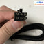  EVGA SuperNOVA 8 Pin To 6 Pin & 8 pin (6+2) VGA Power Supply Cable ~