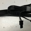 Evga Supernova 8 Pin To Dual Pin (6 + 2) Pci-E Type3 Power Supply Cable ~