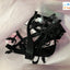 Evga Supernova 8 Pin To Dual Pin (6 + 2) Pci-E Type3 Power Supply Cable ~