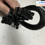 EVGA SuperNOVA 8 Pin To Dual 8 pin (6+2) (6+2) VGA G3 Power Supply Cable