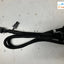 EVGA SuperNOVA 8 Pin To Dual 8 pin (6+2) (6+2) VGA G3 Power Supply Cable