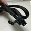 EVGA SuperNOVA 8 Pin To Dual 8 pin (6+2) (6+2) VGA G3 Power Supply Cable
