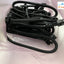  EVGA SuperNOVA 8 Pin To Dual 8 pin (6+2) (6+2) VGA G5 Power Supply Cable ~