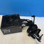 EVGA SUPERNOVA 850 G3 80 Plus Gold 850W Modular ATX Power Supply + 2x (6+2) PCIE
