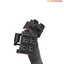 ~ EVGA VGA PCIe PSU Cable, 8-Pin to DUAL 8-Pin (6-Pin + 2-Pin) Power Cable