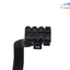 ~ EVGA VGA PCIe PSU Cable, 8-Pin to DUAL 8-Pin (6-Pin + 2-Pin) Power Cable