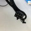 ~ EVGA VGA PCIe PSU Cable, 8-Pin to DUAL 8-Pin (6-Pin + 2-Pin) Power Cable