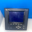 EW60347BMW  20-20748-3 LCD Panel for Power Measurement ION7600