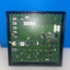 EW60347BMW  20-20748-3 LCD Panel for Power Measurement ION7600