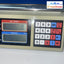 Excell Bh-300 Counting Scale