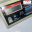 Excell Bh-300 Counting Scale