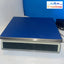 Excell Bh-300 Counting Scale