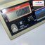 EXCELL BH-300 COUNTING SCALE