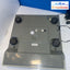 EXCELL BH-300 COUNTING SCALE