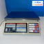 EXCELL BH-300 COUNTING SCALE