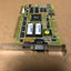 Expert XP676L video card 59 676L 0001