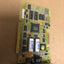 Expert XP676L video card 59 676L 0001
