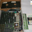 Expertboard 4045 Motherboard W/ Cpu Processor