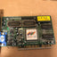ExpertColor/S3 CP765 /Trio Verge PCI Video Card