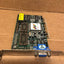 Expertcolor/S3 Cp765 /Trio Verge Pci Video Card