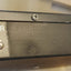 Exr Corporation Model Spi Psychoacoustic Audio
