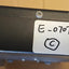 Exr Corporation Model Spi Psychoacoustic Audio