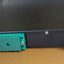 Exr Corporation Model Spi Psychoacoustic Audio