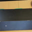 Exr Corporation Model Spi Psychoacoustic Audio