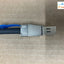 ~ External HD Mini-SAS Cables SA-8844 -1M REV A 1143