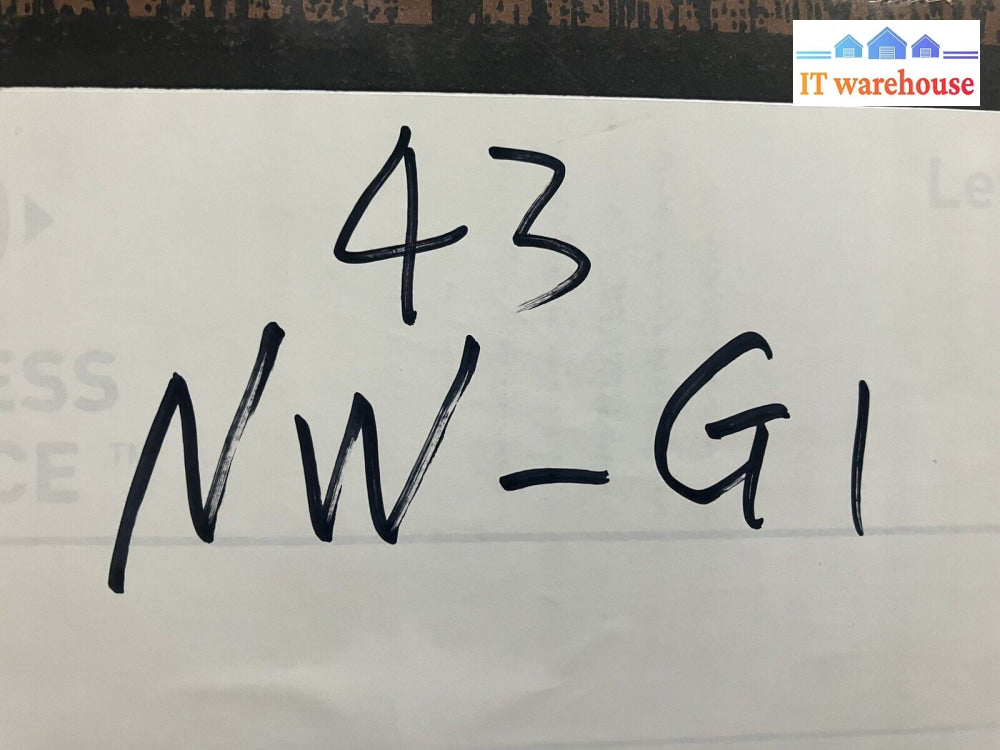 ~ External HD Mini-SAS Cables SA-8844 -1M REV A 1143