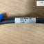 ~ External HD Mini-SAS Cables SA-8844 -1M REV A 1143