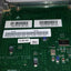 Extreme Networks 61030 G60T 60-Port Gigabit Ethernet I/O Module - #82