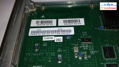 Extreme Networks 61030 G60T 60-Port Gigabit Ethernet I/O Module - #82