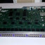 Extreme Networks 61030 G60T 60-Port Gigabit Ethernet I/O Module - #82