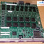 Extreme Networks Black Diamond MSM-3 50017 Management Switch Module (M-166)