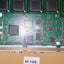 Extreme Networks Black Diamond MSM-3 50017 Management Switch Module (M-166)