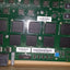 Extreme Networks Black Diamond MSM-3 50017 Management Switch Module (M-166)