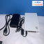 Extreme Networks ExtremeWireless AP302W Dual Band 802.11ax 1.60 Gbit/s Wireless