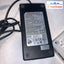 Extreme Networks ExtremeWireless AP302W Dual Band 802.11ax 1.60 Gbit/s Wireless