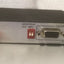 + Extron P/2 DA2xi MT Distribution Amplifier 33-789-01
