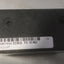 + Extron P/2 DA2xi MT Distribution Amplifier 33-789-01